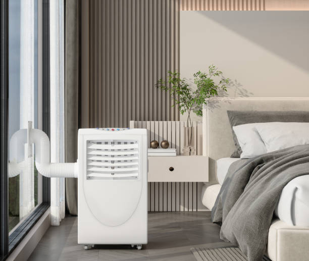 Bedford, IA HVAC Company