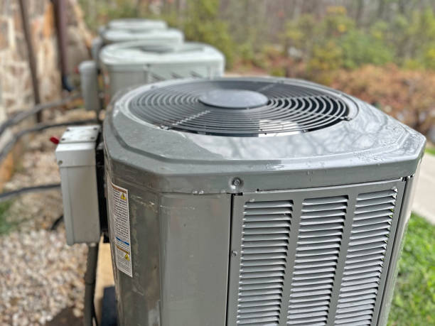 Best Geothermal HVAC Systems in Bedford, IA