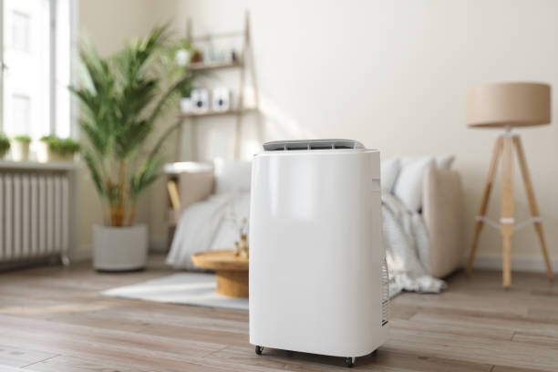 Best HVAC Supply and Distribution in Bedford, IA